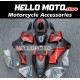 Honda CBR 600RR 2005-2006 Fairing P/N 1B13 Honda CBR 600RR 2005-2006 Fairing P/N 1B13