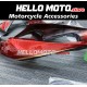 Honda CBR 600RR 2005-2006 Fairing P/N 1B13 Honda CBR 600RR 2005-2006 Fairing P/N 1B13
