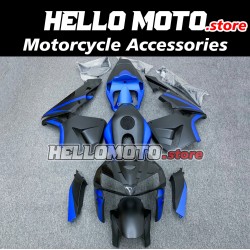 Honda CBR 600RR 2005-2006 Fairing P/N 1B15
