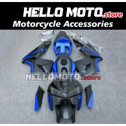 Honda CBR 600RR 2005-2006 Fairing P/N 1B15