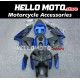 Honda CBR 600RR 2005-2006 Fairing P/N 1B15 Honda CBR 600RR 2005-2006 Fairing P/N 1B15