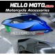 Honda CBR 600RR 2005-2006 Fairing P/N 1B15 Honda CBR 600RR 2005-2006 Fairing P/N 1B15