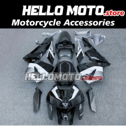 Honda CBR 600RR 2005-2006 Fairing P/N 1B16
