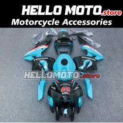 Honda CBR 600RR 2005-2006 Fairing P/N 1B20