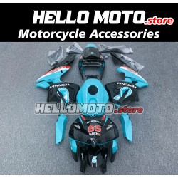 Honda CBR 600RR 2005-2006 Fairing P/N 1B20