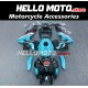Honda CBR 600RR 2005-2006 Fairing P/N 1B20 Honda CBR 600RR 2005-2006 Fairing P/N 1B20