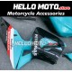 Honda CBR 600RR 2005-2006 Fairing P/N 1B20 Honda CBR 600RR 2005-2006 Fairing P/N 1B20