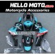 Honda CBR 600RR 2005-2006 Fairing P/N 1B20 Honda CBR 600RR 2005-2006 Fairing P/N 1B20