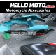 Honda CBR 600RR 2005-2006 Fairing P/N 1B20 Honda CBR 600RR 2005-2006 Fairing P/N 1B20