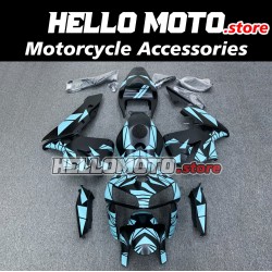 Honda CBR 600RR 2005-2006 Fairing P/N 1B22