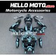 Honda CBR 600RR 2005-2006 Fairing P/N 1B22 Honda CBR 600RR 2005-2006 Fairing P/N 1B22