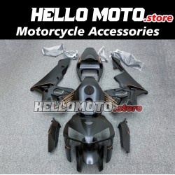 Honda CBR 600RR 2005-2006 Fairing P/N 1B23