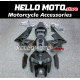 Honda CBR 600RR 2005-2006 Fairing P/N 1B23 Honda CBR 600RR 2005-2006 Fairing P/N 1B23
