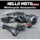 Honda CBR 600RR 2005-2006 Fairing P/N 1B23 Honda CBR 600RR 2005-2006 Fairing P/N 1B23