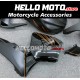 Honda CBR 600RR 2005-2006 Fairing P/N 1B23 Honda CBR 600RR 2005-2006 Fairing P/N 1B23