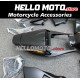 Honda CBR 600RR 2005-2006 Fairing P/N 1B23 Honda CBR 600RR 2005-2006 Fairing P/N 1B23