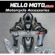 Honda CBR 600RR 2005-2006 Fairing P/N 1B23 Honda CBR 600RR 2005-2006 Fairing P/N 1B23
