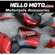 Honda CBR 600RR 2005-2006 Fairing P/N 1B24 Honda CBR 600RR 2005-2006 Fairing P/N 1B24