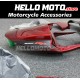 Honda CBR 600RR 2005-2006 Fairing P/N 1B24 Honda CBR 600RR 2005-2006 Fairing P/N 1B24