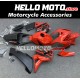 Honda CBR 600RR 2005-2006 Fairing P/N 1B26 Honda CBR 600RR 2005-2006 Fairing P/N 1B26