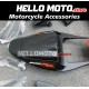 Honda CBR 600RR 2005-2006 Fairing P/N 1B26 Honda CBR 600RR 2005-2006 Fairing P/N 1B26