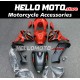 Honda CBR 600RR 2005-2006 Fairing P/N 1B26 Honda CBR 600RR 2005-2006 Fairing P/N 1B26