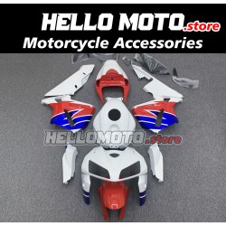 Honda CBR 600RR 2005-2006 Fairing P/N 1B28
