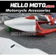 Honda CBR 600RR 2005-2006 Fairing P/N 1B28 Honda CBR 600RR 2005-2006 Fairing P/N 1B28