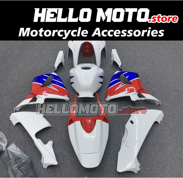 Honda CBR 600RR 2005-2006 Fairing P/N 1B28 Honda CBR 600RR 2005-2006 Fairing P/N 1B28