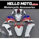 Honda CBR 600RR 2005-2006 Fairing P/N 1B28 Honda CBR 600RR 2005-2006 Fairing P/N 1B28