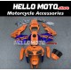 Honda CBR 600RR 2005-2006 Fairing P/N 1B29 Honda CBR 600RR 2005-2006 Fairing P/N 1B29