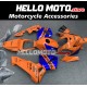 Honda CBR 600RR 2005-2006 Fairing P/N 1B29 Honda CBR 600RR 2005-2006 Fairing P/N 1B29