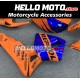 Honda CBR 600RR 2005-2006 Fairing P/N 1B29 Honda CBR 600RR 2005-2006 Fairing P/N 1B29
