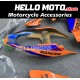 Honda CBR 600RR 2005-2006 Fairing P/N 1B29 Honda CBR 600RR 2005-2006 Fairing P/N 1B29