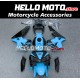 Honda CBR 600RR 2005-2006 Fairing P/N 1B30 Honda CBR 600RR 2005-2006 Fairing P/N 1B30