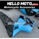 Honda CBR 600RR 2005-2006 Fairing P/N 1B30 Honda CBR 600RR 2005-2006 Fairing P/N 1B30