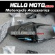 Honda CBR 600RR 2005-2006 Fairing P/N 1B30 Honda CBR 600RR 2005-2006 Fairing P/N 1B30