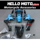Honda CBR 600RR 2005-2006 Fairing P/N 1B30 Honda CBR 600RR 2005-2006 Fairing P/N 1B30