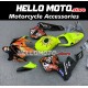 Honda CBR 600RR 2005-2006 Fairing P/N 1B31 Honda CBR 600RR 2005-2006 Fairing P/N 1B31