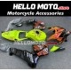 Honda CBR 600RR 2005-2006 Fairing P/N 1B31 Honda CBR 600RR 2005-2006 Fairing P/N 1B31