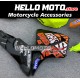 Honda CBR 600RR 2005-2006 Fairing P/N 1B31 Honda CBR 600RR 2005-2006 Fairing P/N 1B31