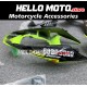 Honda CBR 600RR 2005-2006 Fairing P/N 1B31 Honda CBR 600RR 2005-2006 Fairing P/N 1B31