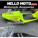 Honda CBR 600RR 2005-2006 Fairing P/N 1B31 Honda CBR 600RR 2005-2006 Fairing P/N 1B31