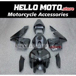 Honda CBR 600RR 2005-2006 Fairing P/N 1B3