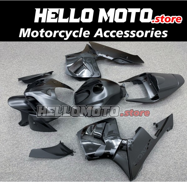 Honda CBR 600RR 2005-2006 Fairing P/N 1B3 Honda CBR 600RR 2005-2006 Fairing P/N 1B3
