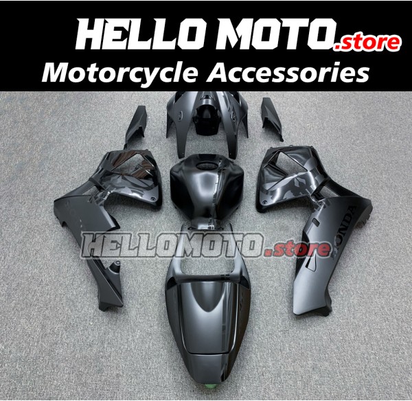 Honda CBR 600RR 2005-2006 Fairing P/N 1B3 Honda CBR 600RR 2005-2006 Fairing P/N 1B3