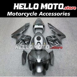Honda CBR 600RR 2005-2006 Fairing P/N 1B38