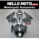 Honda CBR 600RR 2005-2006 Fairing P/N 1B38 Honda CBR 600RR 2005-2006 Fairing P/N 1B38