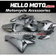 Honda CBR 600RR 2005-2006 Fairing P/N 1B38 Honda CBR 600RR 2005-2006 Fairing P/N 1B38