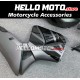 Honda CBR 600RR 2005-2006 Fairing P/N 1B38 Honda CBR 600RR 2005-2006 Fairing P/N 1B38